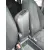 BMW SERIE 2 GRAN TOURER (F46) BMW SERIE 2 GRAN TOURER (F46) '2015 * BLANCO 2015