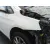 BMW SERIE 2 GRAN TOURER (F46) BMW SERIE 2 GRAN TOURER (F46) '2015 * BLANCO 2015