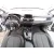 BMW SERIE 2 GRAN TOURER (F46) BMW SERIE 2 GRAN TOURER (F46) '2015 * BLANCO 2015
