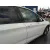BMW SERIE 2 GRAN TOURER (F46) BMW SERIE 2 GRAN TOURER (F46) '2015 * BLANCO 2015