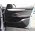 BMW SERIE 2 GRAN TOURER (F46) BMW SERIE 2 GRAN TOURER (F46) '2015 * BLANCO 2015