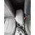 BMW SERIE 2 GRAN TOURER (F46) BMW SERIE 2 GRAN TOURER (F46) '2015 * BLANCO 2015
