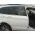 BMW SERIE 2 GRAN TOURER (F46) BMW SERIE 2 GRAN TOURER (F46) '2015 * BLANCO 2015