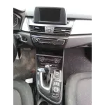 BMW SERIE 2 GRAN TOURER (F46) BMW SERIE 2 GRAN TOURER (F46) '2015 * BLANCO 2015