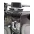BMW SERIE 2 GRAN TOURER (F46) BMW SERIE 2 GRAN TOURER (F46) '2015 * BLANCO 2015