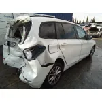 BMW SERIE 2 GRAN TOURER (F46) BMW SERIE 2 GRAN TOURER (F46) '2015 * BLANCO 2015