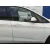 BMW SERIE 2 GRAN TOURER (F46) BMW SERIE 2 GRAN TOURER (F46) '2015 * BLANCO 2015