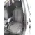 BMW SERIE 2 GRAN TOURER (F46) BMW SERIE 2 GRAN TOURER (F46) '2015 * BLANCO 2015