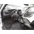 BMW SERIE 2 GRAN TOURER (F46) BMW SERIE 2 GRAN TOURER (F46) '2015 * BLANCO 2015