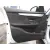 BMW SERIE 2 GRAN TOURER (F46) BMW SERIE 2 GRAN TOURER (F46) '2015 * BLANCO 2015