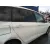 BMW SERIE 2 GRAN TOURER (F46) BMW SERIE 2 GRAN TOURER (F46) '2015 * BLANCO 2015