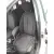 BMW SERIE 2 GRAN TOURER (F46) BMW SERIE 2 GRAN TOURER (F46) '2015 * BLANCO 2015