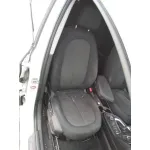 BMW SERIE 2 GRAN TOURER (F46) BMW SERIE 2 GRAN TOURER (F46) '2015 * BLANCO 2015