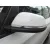 BMW SERIE 2 GRAN TOURER (F46) BMW SERIE 2 GRAN TOURER (F46) '2015 * BLANCO 2015