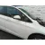 BMW SERIE 2 GRAN TOURER (F46) BMW SERIE 2 GRAN TOURER (F46) '2015 * BLANCO 2015