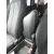 BMW SERIE 2 GRAN TOURER (F46) BMW SERIE 2 GRAN TOURER (F46) '2015 * BLANCO 2015
