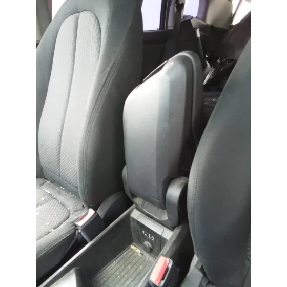 BMW SERIE 2 GRAN TOURER (F46) '2015 * BLANCO