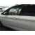 BMW SERIE 2 GRAN TOURER (F46) BMW SERIE 2 GRAN TOURER (F46) '2015 * BLANCO 2015