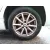 BMW SERIE 2 GRAN TOURER (F46) BMW SERIE 2 GRAN TOURER (F46) '2015 * BLANCO 2015