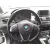 BMW SERIE 2 GRAN TOURER (F46) BMW SERIE 2 GRAN TOURER (F46) '2015 * BLANCO 2015
