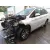 BMW SERIE 2 GRAN TOURER (F46) BMW SERIE 2 GRAN TOURER (F46) '2015 * BLANCO 2015