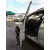 BMW SERIE 2 GRAN TOURER (F46) BMW SERIE 2 GRAN TOURER (F46) '2015 * BLANCO 2015