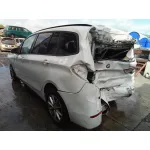 BMW SERIE 2 GRAN TOURER (F46) BMW SERIE 2 GRAN TOURER (F46) '2015 * BLANCO 2015