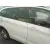 BMW SERIE 2 GRAN TOURER (F46) BMW SERIE 2 GRAN TOURER (F46) '2015 * BLANCO 2015