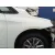 BMW SERIE 2 GRAN TOURER (F46) BMW SERIE 2 GRAN TOURER (F46) '2015 * BLANCO 2015