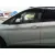 BMW SERIE 2 GRAN TOURER (F46) BMW SERIE 2 GRAN TOURER (F46) '2015 * BLANCO 2015