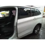 BMW SERIE 2 GRAN TOURER (F46) BMW SERIE 2 GRAN TOURER (F46) '2015 * BLANCO 2015
