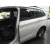 BMW SERIE 2 GRAN TOURER (F46) BMW SERIE 2 GRAN TOURER (F46) '2015 * BLANCO 2015