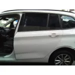 BMW SERIE 2 GRAN TOURER (F46) BMW SERIE 2 GRAN TOURER (F46) '2015 * BLANCO 2015