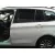 BMW SERIE 2 GRAN TOURER (F46) BMW SERIE 2 GRAN TOURER (F46) '2015 * BLANCO 2015