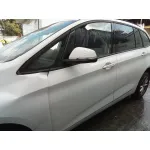 BMW SERIE 2 GRAN TOURER (F46) BMW SERIE 2 GRAN TOURER (F46) '2015 * BLANCO 2015