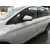 BMW SERIE 2 GRAN TOURER (F46) BMW SERIE 2 GRAN TOURER (F46) '2015 * BLANCO 2015