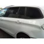 BMW SERIE 2 GRAN TOURER (F46) BMW SERIE 2 GRAN TOURER (F46) '2015 * BLANCO 2015