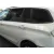 BMW SERIE 2 GRAN TOURER (F46) BMW SERIE 2 GRAN TOURER (F46) '2015 * BLANCO 2015