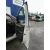 BMW SERIE 2 GRAN TOURER (F46) BMW SERIE 2 GRAN TOURER (F46) '2015 * BLANCO 2015