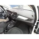 BMW SERIE 2 GRAN TOURER (F46) BMW SERIE 2 GRAN TOURER (F46) '2015 * BLANCO 2015