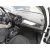 BMW SERIE 2 GRAN TOURER (F46) BMW SERIE 2 GRAN TOURER (F46) '2015 * BLANCO 2015