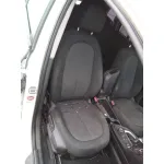 BMW SERIE 2 GRAN TOURER (F46) BMW SERIE 2 GRAN TOURER (F46) '2015 * BLANCO 2015
