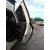 BMW SERIE 2 GRAN TOURER (F46) BMW SERIE 2 GRAN TOURER (F46) '2015 * BLANCO 2015