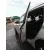 BMW SERIE 2 GRAN TOURER (F46) BMW SERIE 2 GRAN TOURER (F46) '2015 * BLANCO 2015