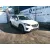 Mazda CX-5 (KE, GH) 2012
