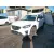 Mazda CX-5 (KE, GH) 2012