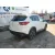 Mazda CX-5 (KE, GH) 2012