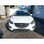 Mazda CX-5 (KE, GH) 2012