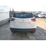 Mazda CX-5 (KE, GH) 2012