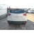 Mazda CX-5 (KE, GH) 2012